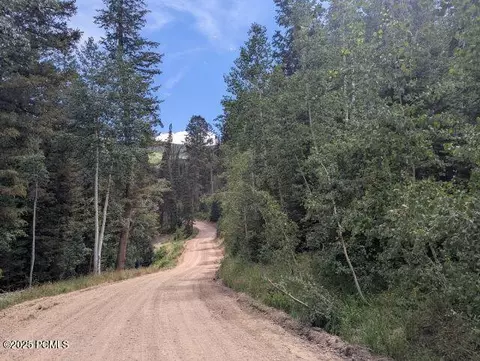 11319 E Tanglewood Dr, Heber City, UT 84032