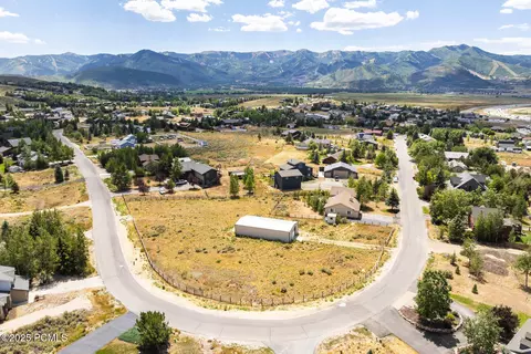 280 E Countryside Cir, Park City, UT 84098