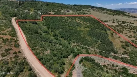 145 Forest Meadow Rd # -K, Coalville, UT 84017