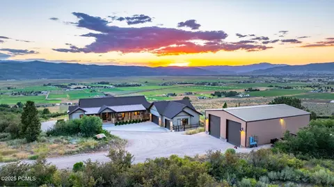 1212 Splendor Valley Rd, Kamas, UT 84036