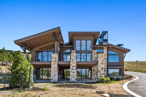 444 Ibapah Peak Dr, Heber City, UT 84032