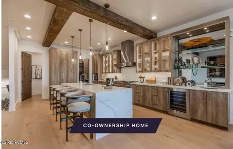 1269 Rothwell Rd, Park City, UT 84060