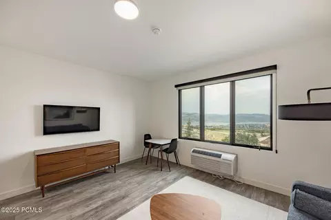 2303 W Deer Hollow Rd #1118, Park City, UT 84060