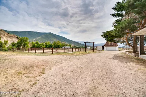 3400 S Big Hollow Rd, Daniel, UT 84032 photo 50