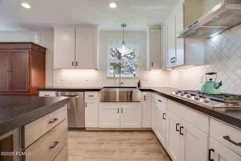 3400 S Big Hollow Rd, Daniel, UT 84032 photo 20