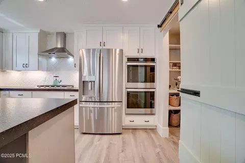 3400 S Big Hollow Rd, Daniel, UT 84032 photo 22
