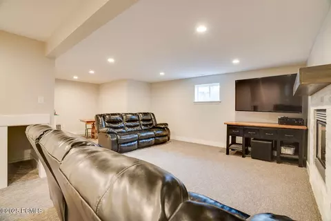 3400 S Big Hollow Rd, Daniel, UT 84032 photo 37