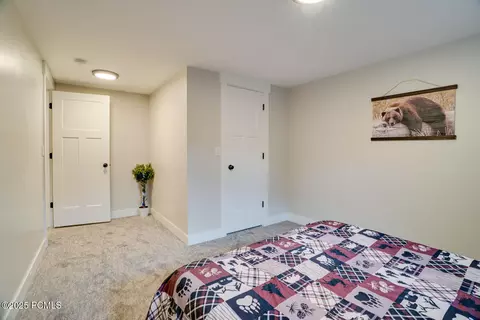 3400 S Big Hollow Rd, Daniel, UT 84032 photo 46