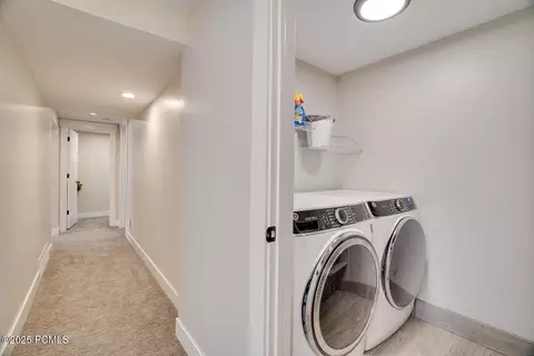 3400 S Big Hollow Rd, Daniel, UT 84032 photo 41