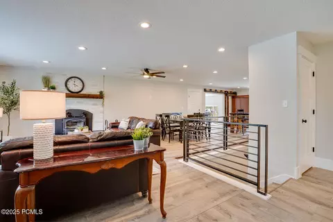 3400 S Big Hollow Rd, Daniel, UT 84032 photo 9