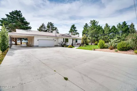3400 S Big Hollow Rd, Daniel, UT 84032 photo 5