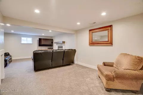 3400 S Big Hollow Rd, Daniel, UT 84032 photo 36