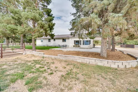 3400 S Big Hollow Rd, Daniel, UT 84032 photo 53