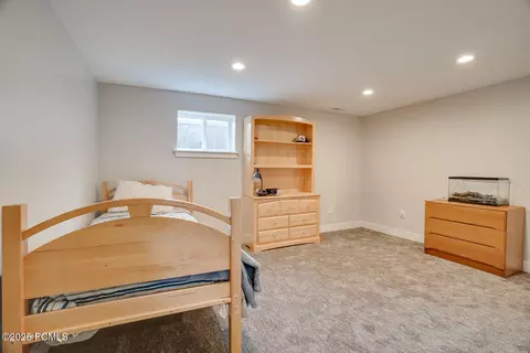 3400 S Big Hollow Rd, Daniel, UT 84032 photo 47