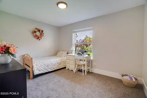 3400 S Big Hollow Rd, Daniel, UT 84032 photo 31