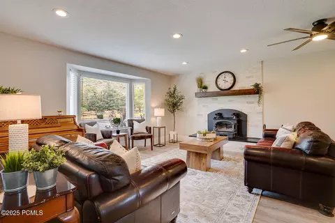 3400 S Big Hollow Rd, Daniel, UT 84032 photo 10