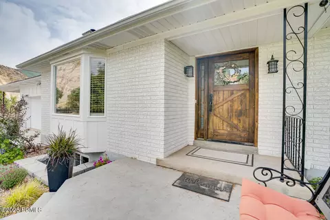 3400 S Big Hollow Rd, Daniel, UT 84032 photo 7