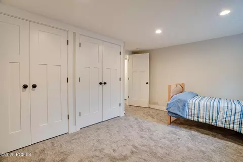 3400 S Big Hollow Rd, Daniel, UT 84032 photo 48
