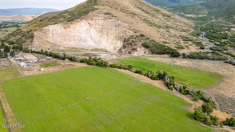 3400 S Big Hollow Rd, Daniel, UT 84032 photo 60