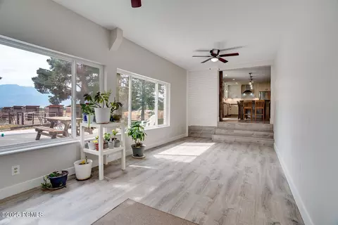 3400 S Big Hollow Rd, Daniel, UT 84032 photo 15