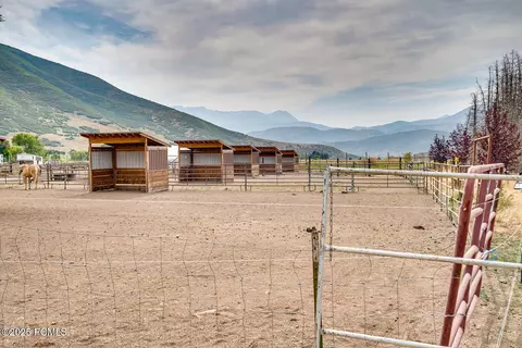 3400 S Big Hollow Rd, Daniel, UT 84032 photo 55