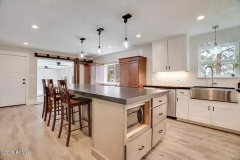 3400 S Big Hollow Rd, Daniel, UT 84032 photo 21
