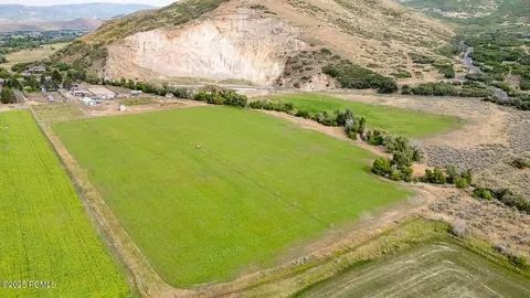 3400 S Big Hollow Rd, Daniel, UT 84032 photo 3