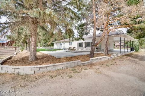 3400 S Big Hollow Rd, Daniel, UT 84032 photo 51