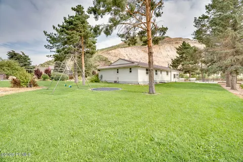 3400 S Big Hollow Rd, Daniel, UT 84032 photo 54