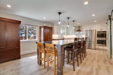3400 S Big Hollow Rd, Daniel, UT 84032 photo 17