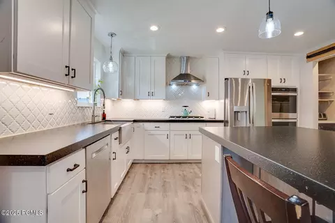 3400 S Big Hollow Rd, Daniel, UT 84032 photo 19