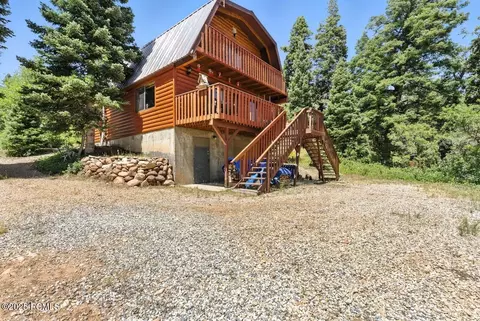 1180 Oak Rd, Coalville, UT 84017