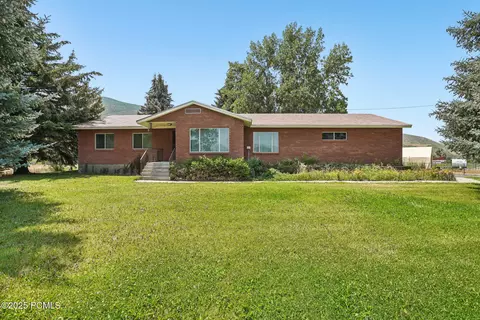 1234 Little Sweden, Daniel, UT 84032 photo 1