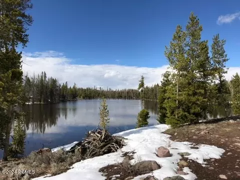 2840 Monviso Trl, Kamas, UT 84036