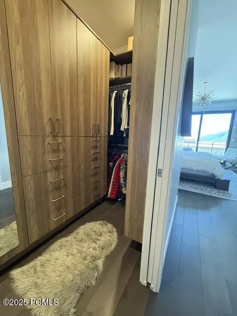 795 E Miner Way, Hideout, UT 84036 photo 13