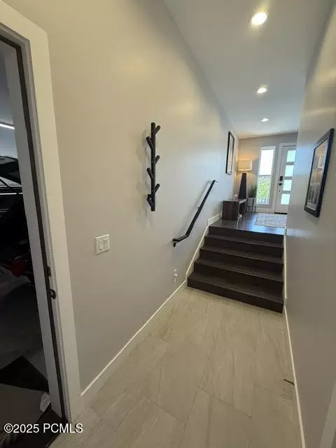 795 E Miner Way, Hideout, UT 84036 photo 3