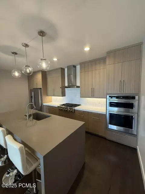 795 E Miner Way, Hideout, UT 84036 photo 7