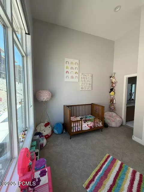 795 E Miner Way, Hideout, UT 84036 photo 18