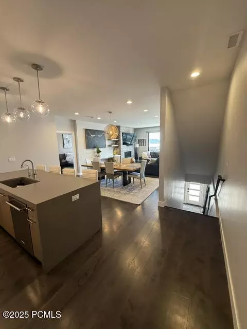 795 E Miner Way, Hideout, UT 84036 photo 6