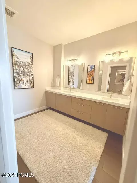 795 E Miner Way, Hideout, UT 84036 photo 14
