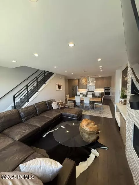 795 E Miner Way, Hideout, UT 84036 photo 4