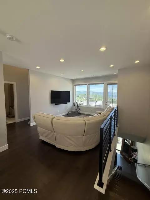 795 E Miner Way, Hideout, UT 84036 photo 9
