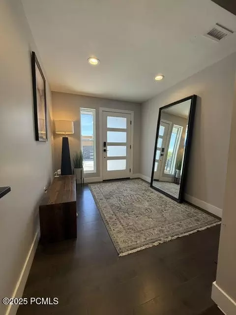 795 E Miner Way, Hideout, UT 84036 photo 2