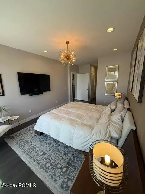 795 E Miner Way, Hideout, UT 84036 photo 11