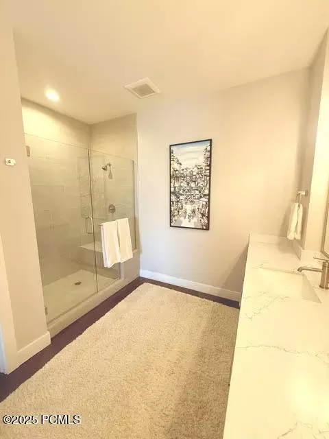 795 E Miner Way, Hideout, UT 84036 photo 15