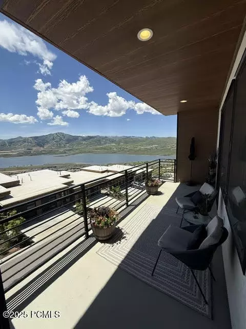795 E Miner Way, Hideout, UT 84036 photo 22