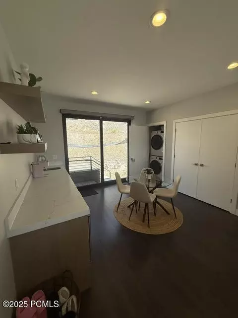 795 E Miner Way, Hideout, UT 84036 photo 10