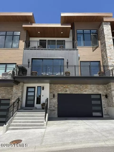 795 E Miner Way, Hideout, UT 84036 photo 1