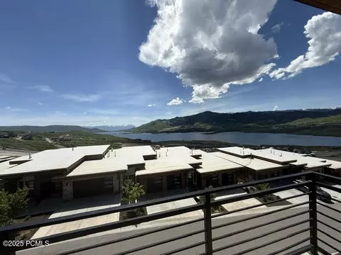 795 E Miner Way, Hideout, UT 84036 photo 21