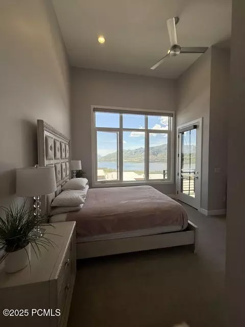 795 E Miner Way, Hideout, UT 84036 photo 17